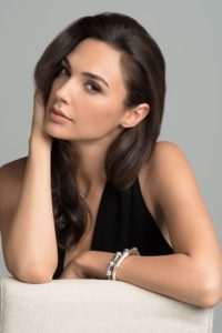 Gal Gadot's net worth