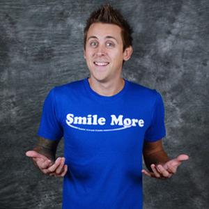 Roman Atwood's Net Worth