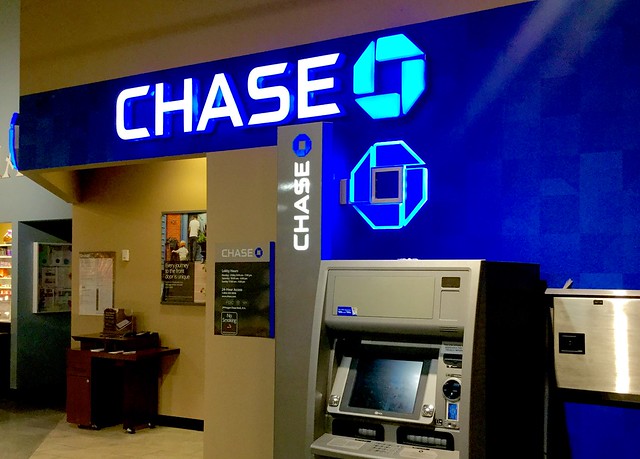 What Are Chase Bank Hours of Operation? - SavingAdvice.com ...