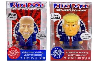 Weirdest Things You Can Buy on Amazon