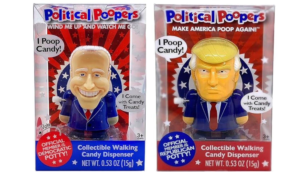 9 Amazon Products So Weird You’ll Wonder Who Actually Buys Them 9 Amazon Products So Weird You’ll Wonder Who Actually Buys Them