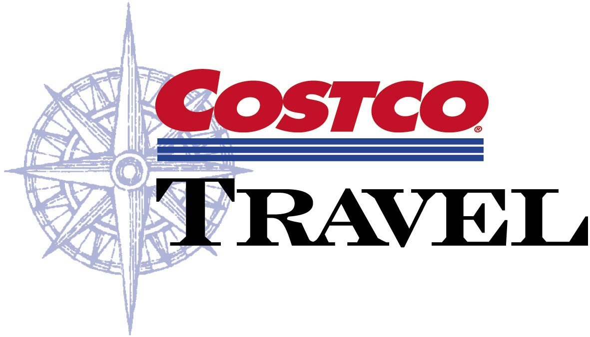 costco travel member