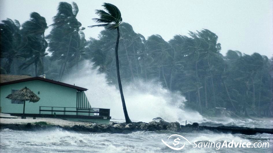 last minute hurricane insurance
