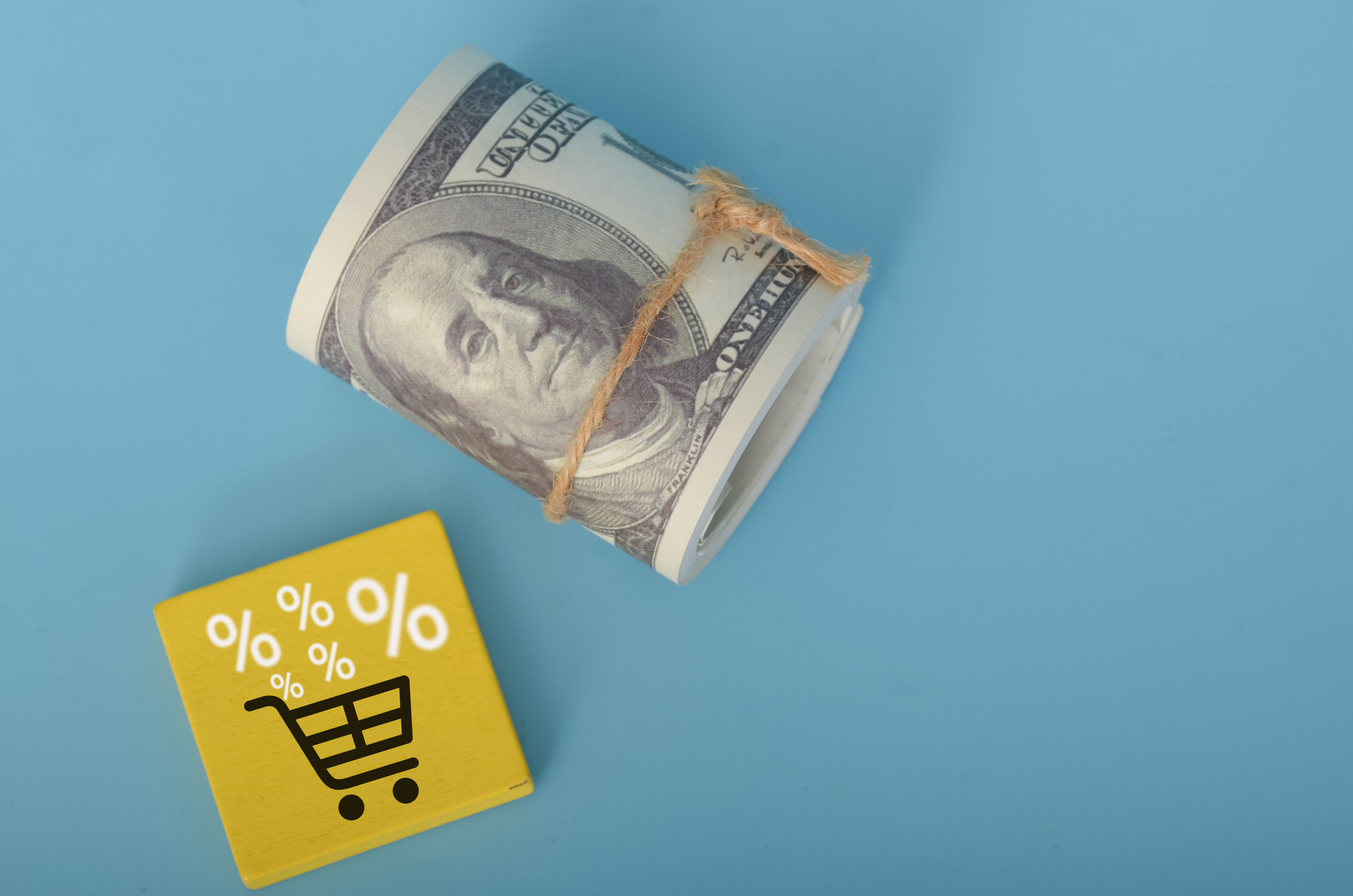 Labor Day Deals