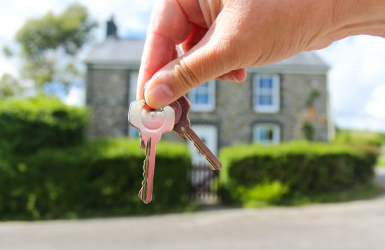 cheap homeowners insurance