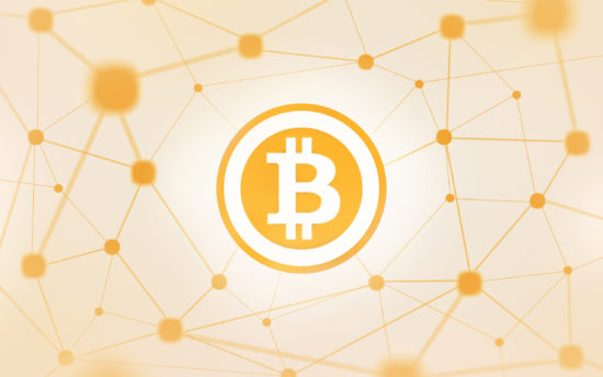 can you safely buy bitcoin