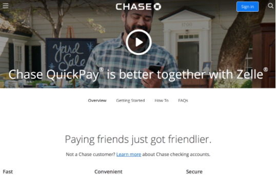 chase mobile app free download