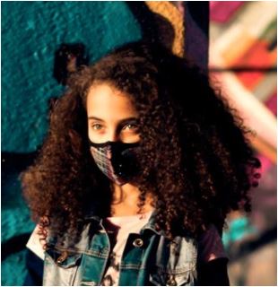 Will an air pollution mask save your life?