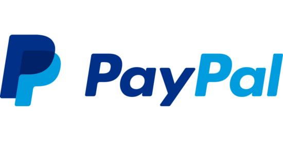 Free PayPal Money