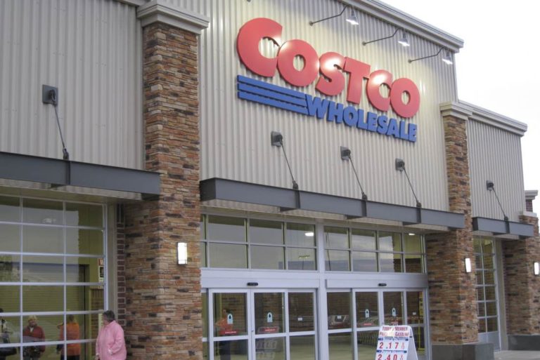 New Costco Locations for 2018 UPDATED Blog