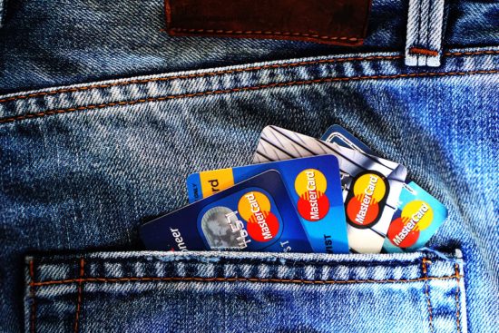 best business credit card