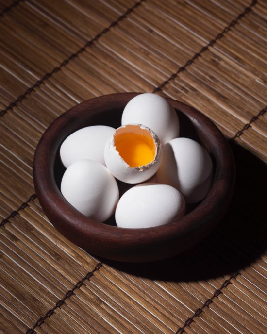 aldi eggs price