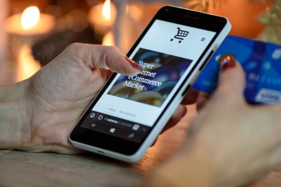 capital one customers charged twicve