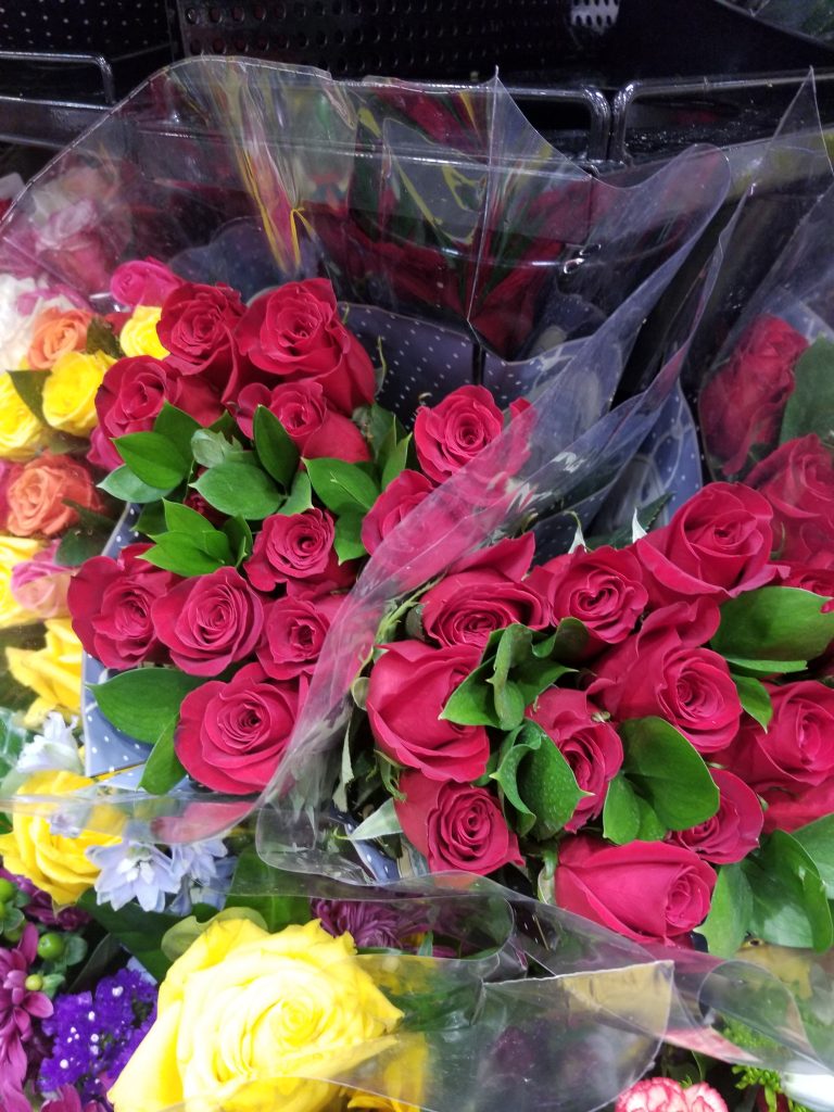 New Costco Locations for 2019 - UPDATED - SavingAdvice.com Blog