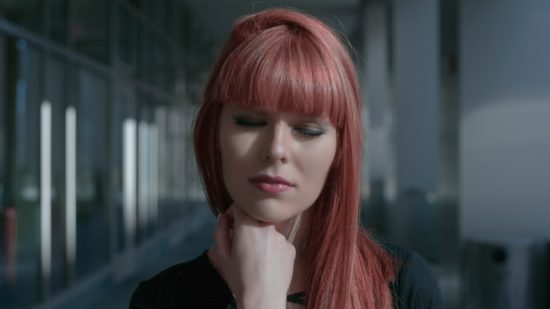 saving money on hair care