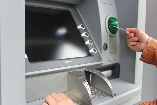 Banks open on Easter