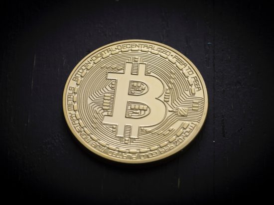 payment methods for bitcoin