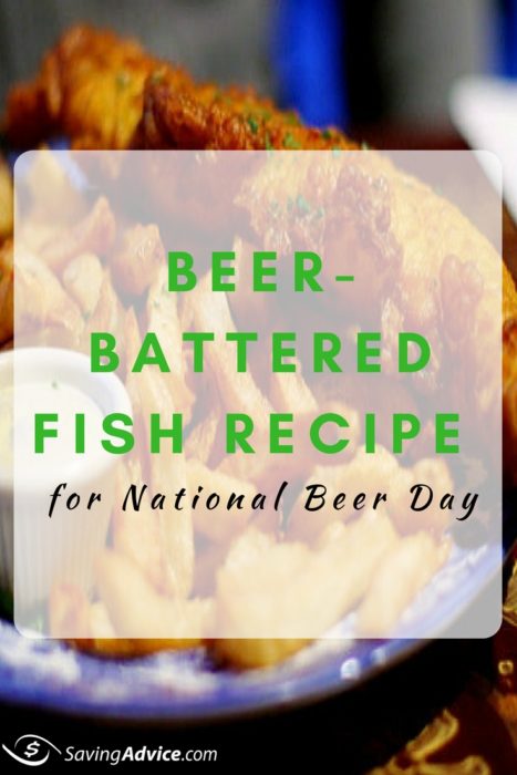 fish fillet, fish n' chips, beer-battered fish fillet