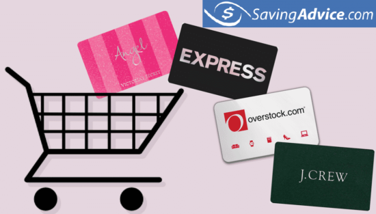 Shopping cart trick -- here is how to do it