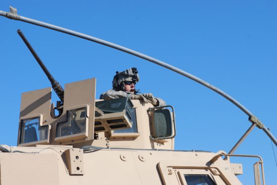 <img src="retailersofferdiscountstoveterans.jpg" alt="Soldier in a tank">