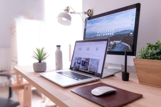 why shopping online is better