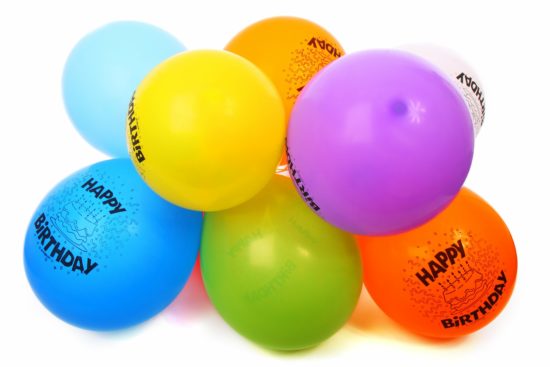 free birthday meals for kids