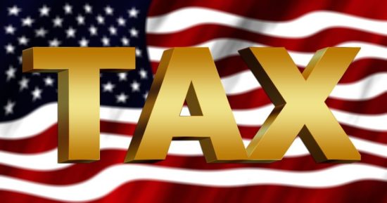What if you don't file a tax return?