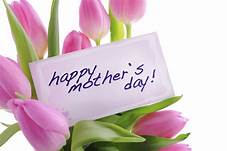 Best Mother's day deals and freebies Mother's day deals and freebies Mother's day deals and freebies
