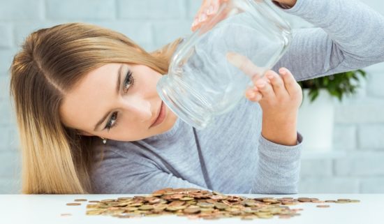  Few millennials Have Retirement Accounts -- New Study Shows Lack of Retirement Preparation