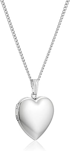 gifts for mothers