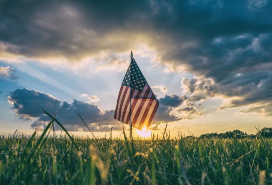 memorial day deals freebies