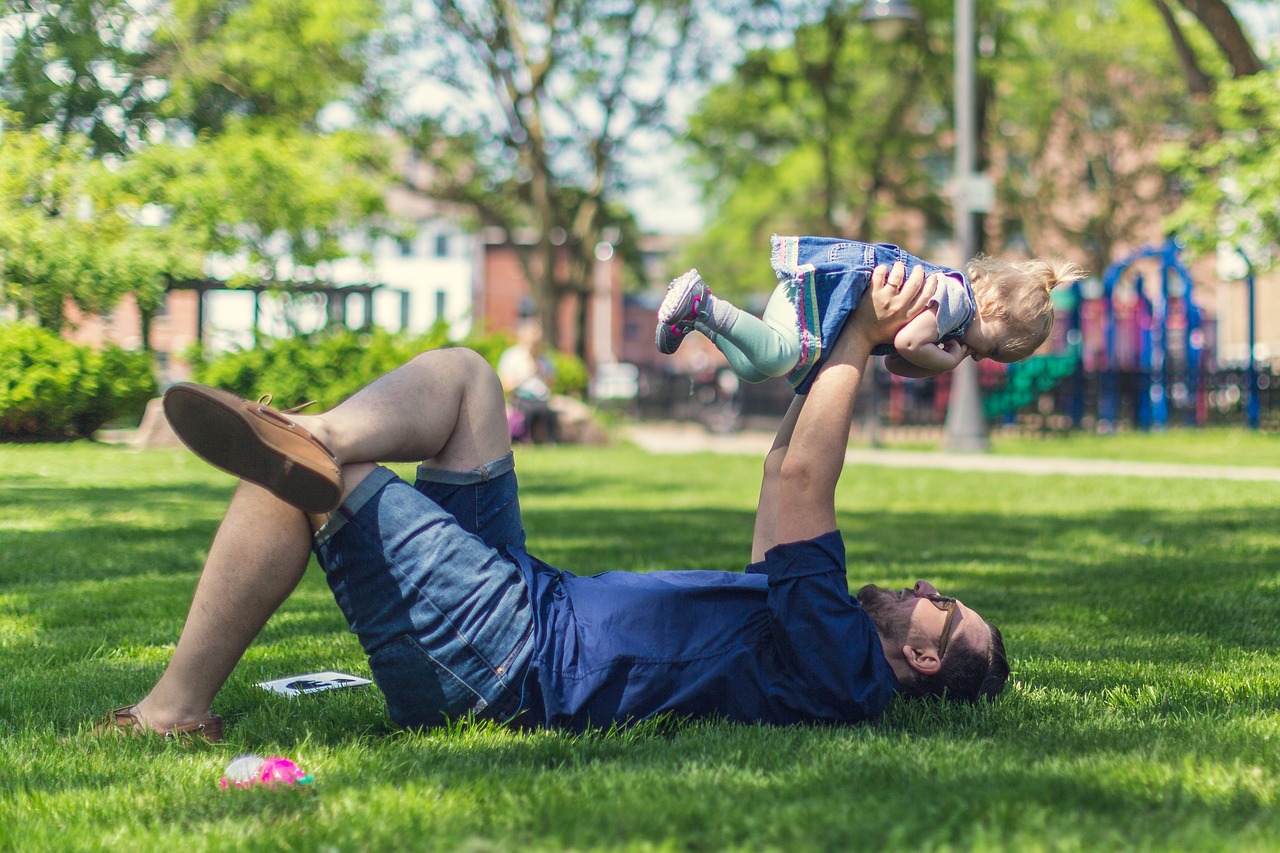 Celebrate Dad With One of These Costco Father's Day Deals