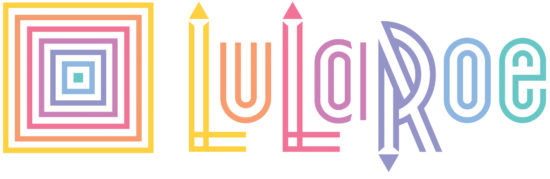 LuLaRoe Prices