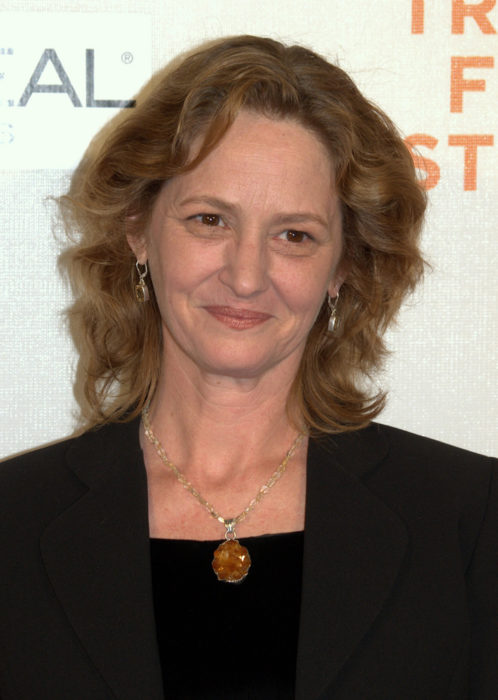 Melissa Leo's Net worth