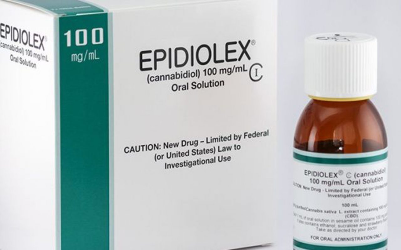FDA-approves-first-cannabis-drug-Epidiolex