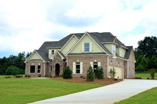 capital gains exemptions