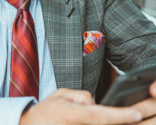 ties restrict blood flow