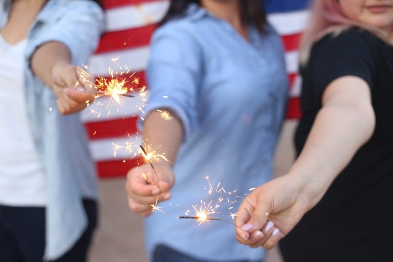 Is Walmart Open on July 4th 2020? Blog