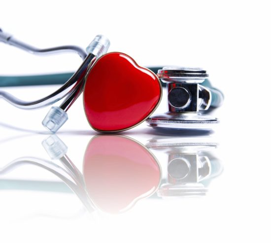 short-term health insurance