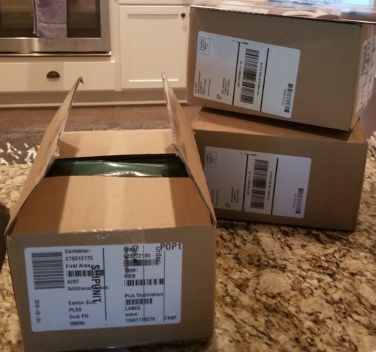 Is FreedomPop Legit? Here's How to Get a Free WiFi Hotspot