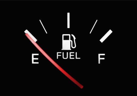 best gas for my car