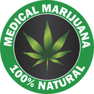 does medicare pay for medical marijuana