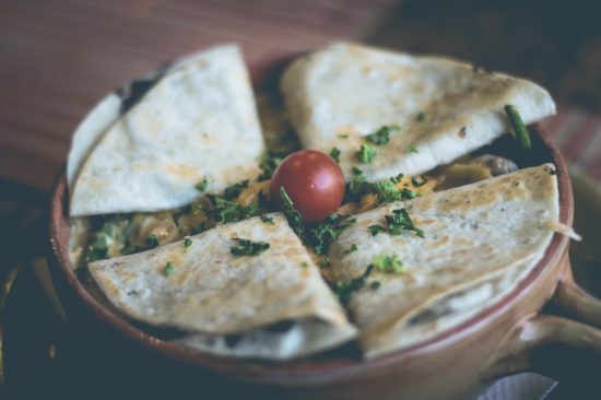 lunch ideas for school