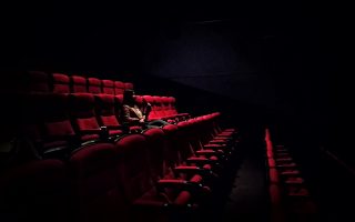 moviepass reviews