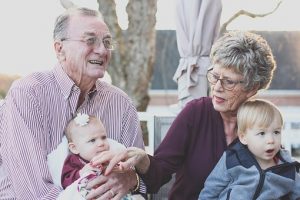 medicare part d