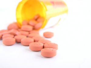 medicare part d