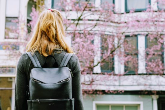 health insurance for college students