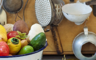 kitchen gadgets under $10