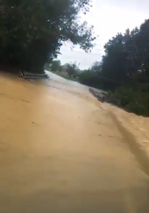 hurricane costs