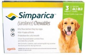 flea and tick medicine flea and tick medicine